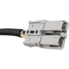 Anderson plug