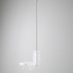 Carboy brush