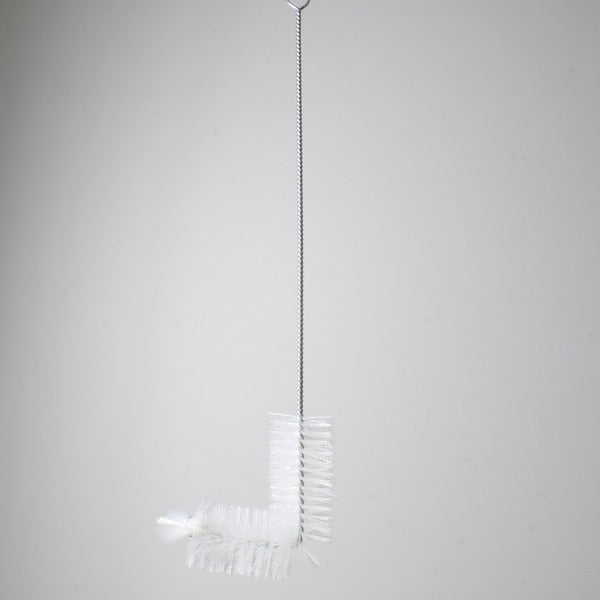 Carboy brush