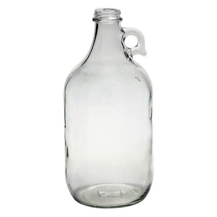 https://www.midwestsupplies.com/cdn/shop/products/clear-flint-1-2-gallon-glass-jug_800x.jpg?v=1596732786