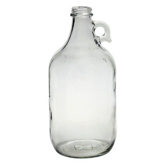 https://www.midwestsupplies.com/cdn/shop/products/clear-flint-1-2-gallon-glass-jug_medium.jpg?v=1596732786