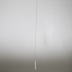 Liquid Tube Brush