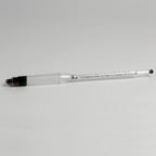 Herculometer™ - Triple Scale Hydrometer