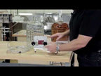 https://www.youtube.com/embed/sJcsoHPi0TM
