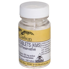 image_1339_medium.jpg?v=1756925820