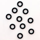 10 O-Rings