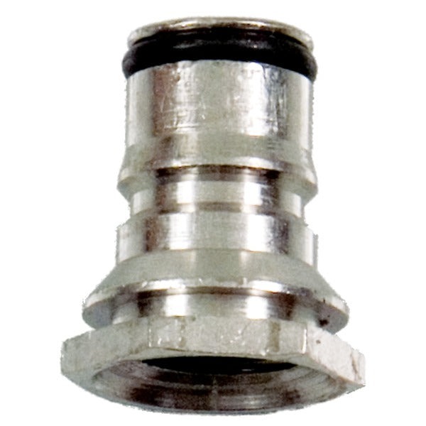 Liquid Post for Firestone Kegs