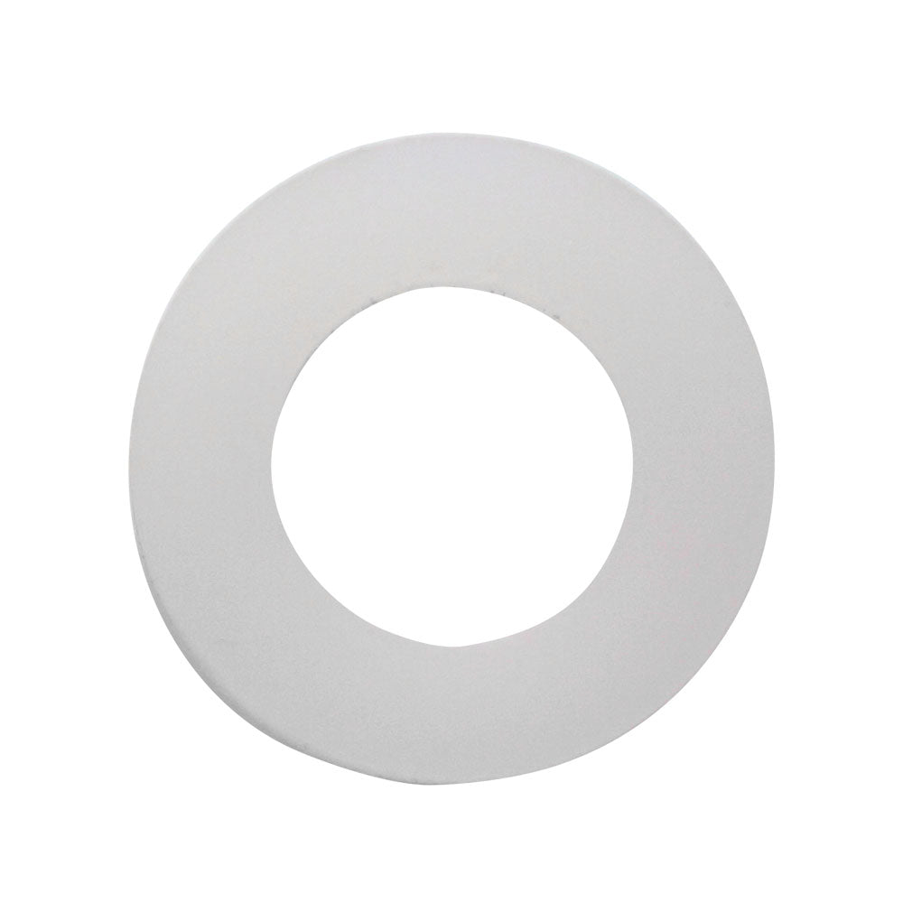 Replacement Washer for CO2PO®