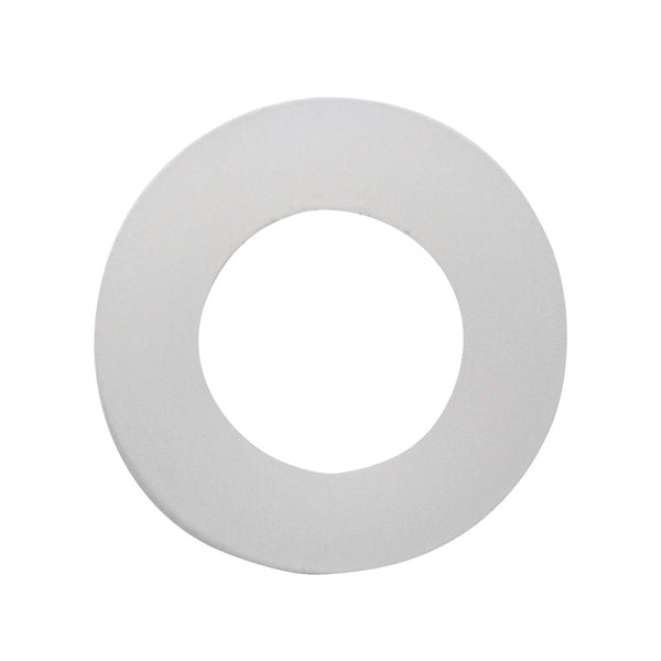 Replacement Washer for CO2PO®