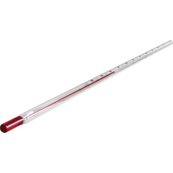 Lab Thermometer with 2 degree increments