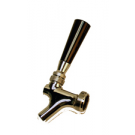 Long Faucet Tap Handle