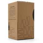 Master Vintner® Weekday Wine® Cabernet Sauvignon Wine Kit Box