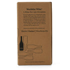 Master Vintner® Weekday Wine® Pinot Noir Wine Box