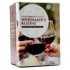 Chardonnay Wine Kit box from Master Vintner® Winemaker's Reserve