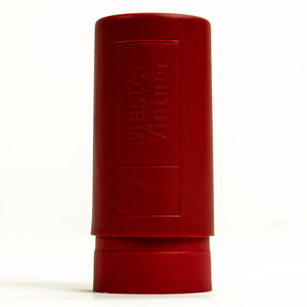 Master Vintner™ Mini Wine Corker