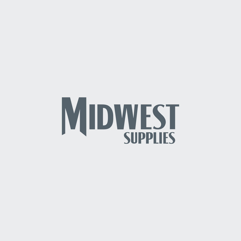 Midwest Supplies logo