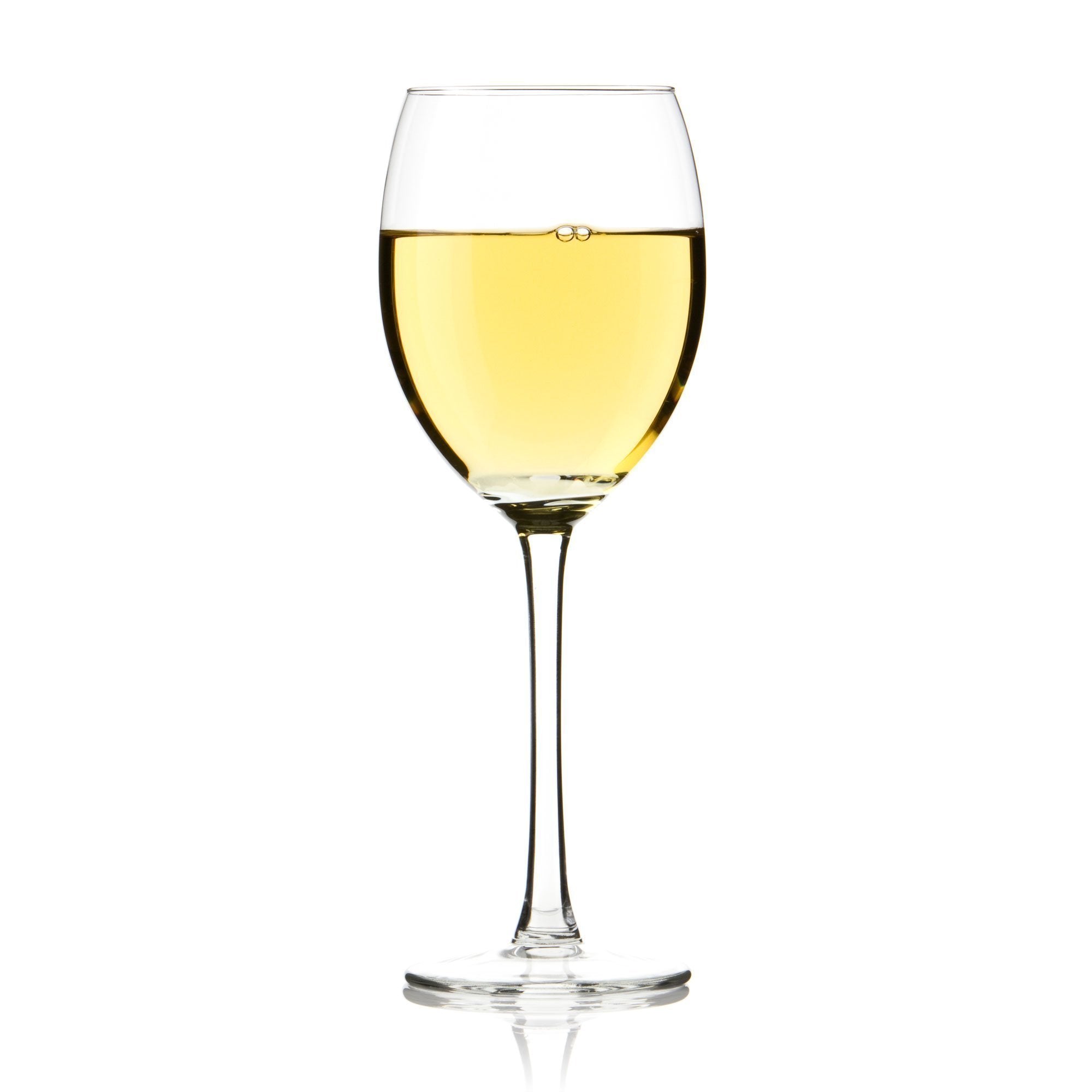 Chilean Viognier 100% Wine Must - Pre-Order & Retail Only