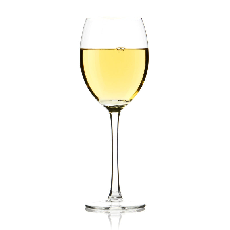 Chilean Chardonnay 100% Wine Must - Pre-Order & Retail Only