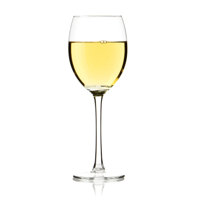 Chilean Pinot Grigio 100% Wine Must - Pre-Order & Retail Only