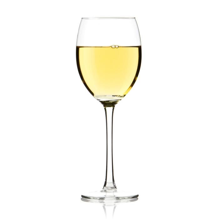 California Sauvignon Blanc 100% Wine Must - Pre-Order & Retail Only