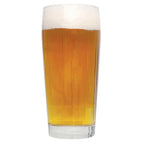 Lemondrop Saison All-Grain Recipe Kit Unmilled