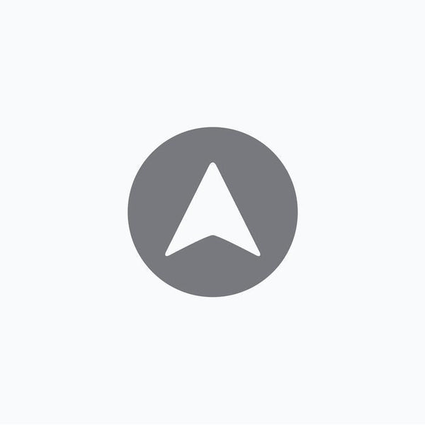 Northern Brewer logo