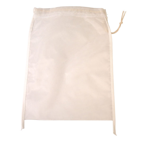 Nylon Boiling bag