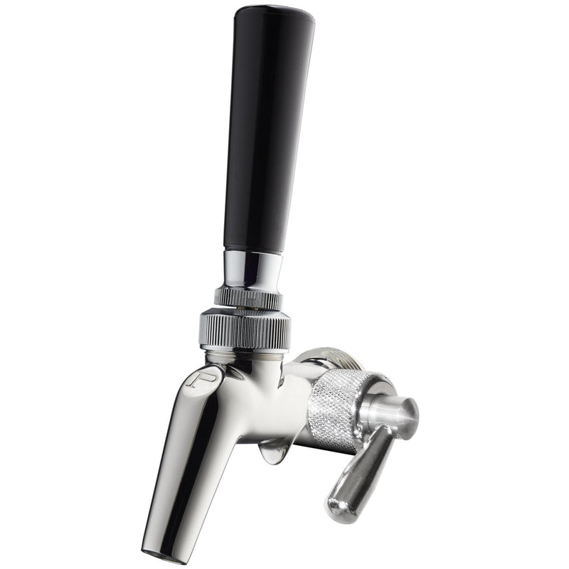 Perlick Faucet 650 Series with Flow Control