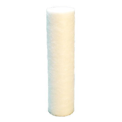 5.0 Micron Basic Disposable Coarse Nominal Filter