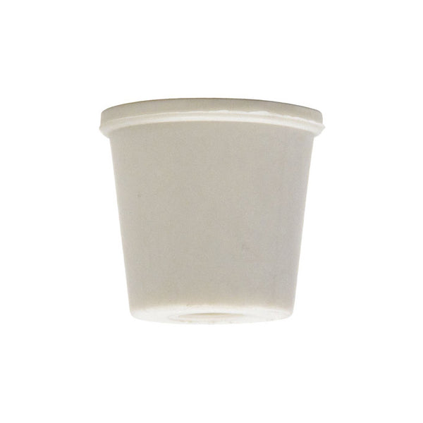 Universal Bung- For Plastic Carboy - Grape And Granary