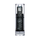 Black Tilt Digital Hydrometer and Thermometer