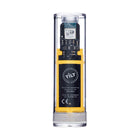 Yellow Tilt Digital Hydrometer and Thermometer