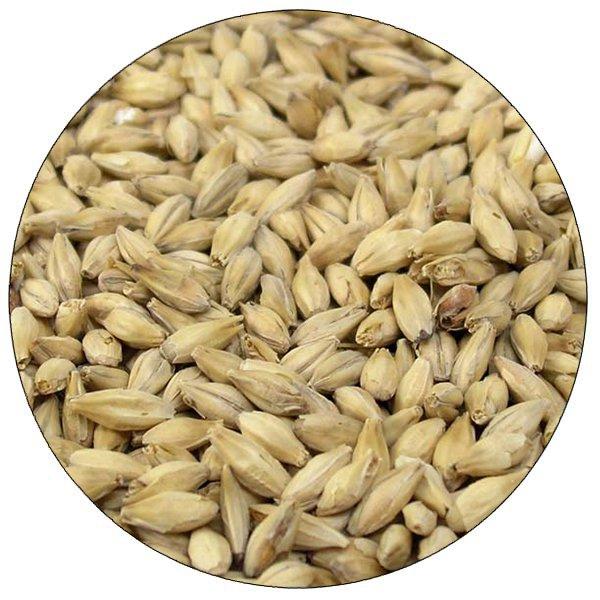 Crisp Chevallier Heritage Malt