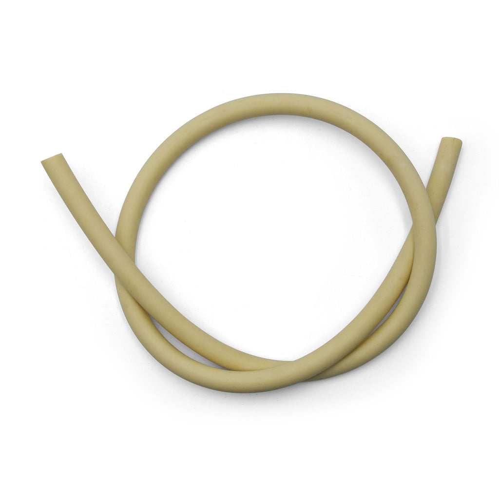 3/8" ID Thermoplastic Hi-Temp Tubing