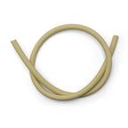 3/8" ID Thermoplastic Hi-Temp Tubing