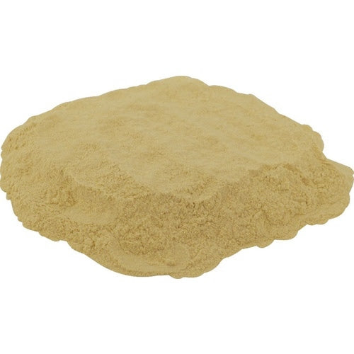 A pile of  Fermaid O Yeast Nutrient 12 and 750 g