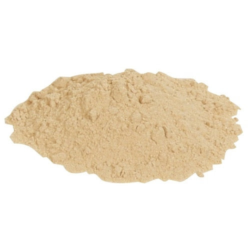  Go-Ferm Rehydration Nutrient in a 10-grams pile