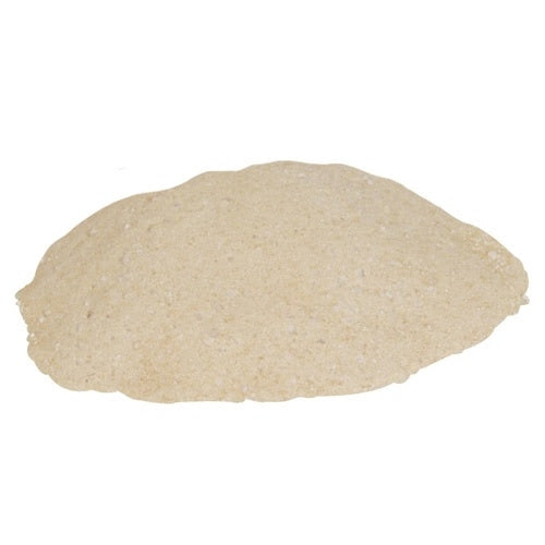  Fermaid K Yeast Nutrient 8 and 500 g in a pile