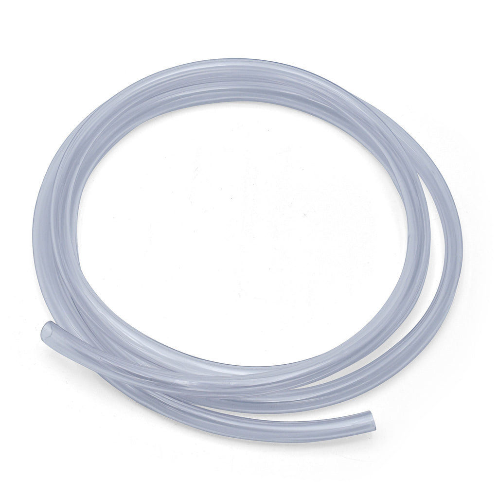 5/16" ID Siphon Hose coiled up