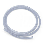 5/16" ID Siphon Hose coiled up