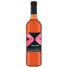 Washington Sangiovese Rose - Winexpert Reserve Limited Release - Bottle Image